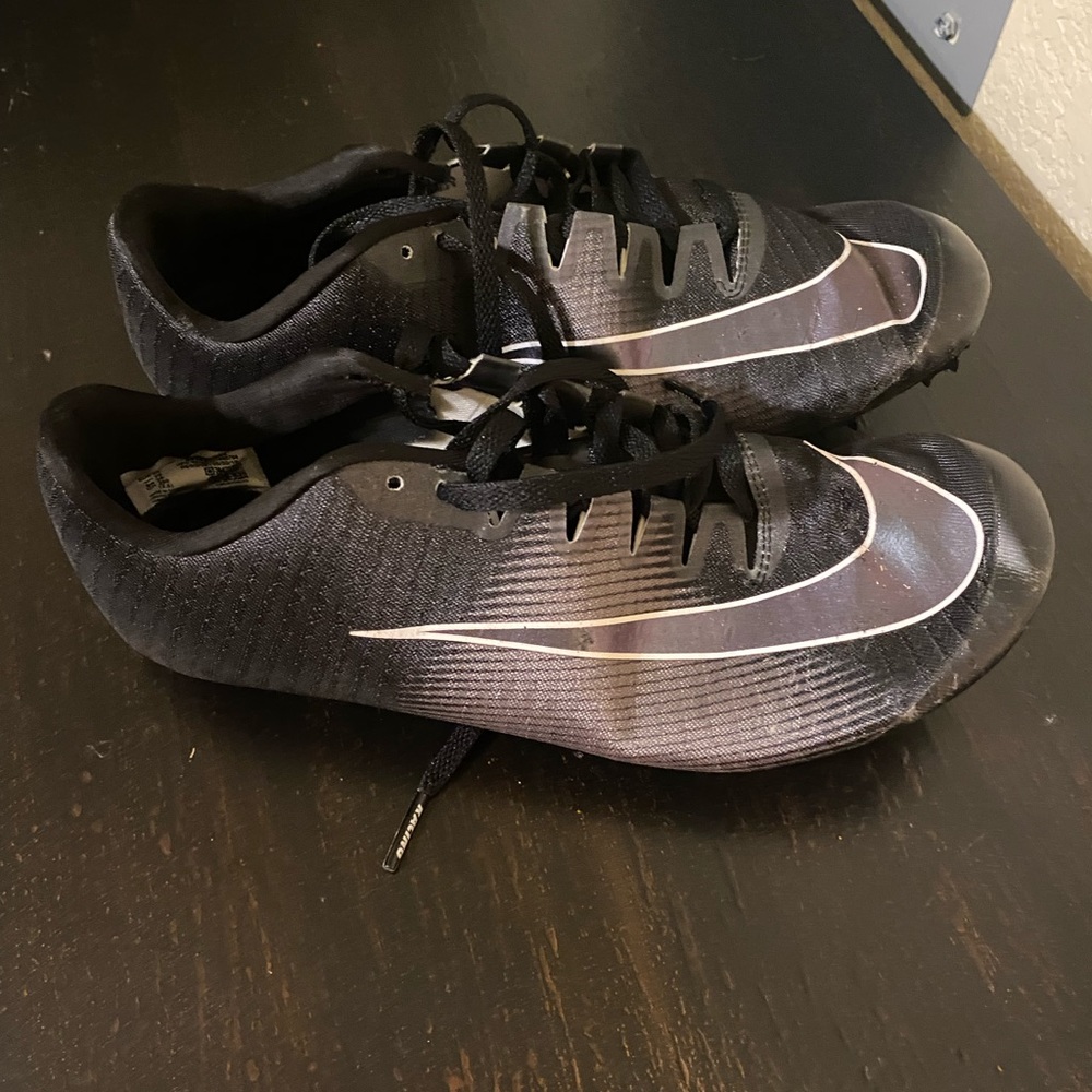 Zoom Ja Fly
